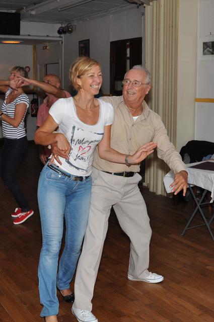min 2013 09 20 montrouge 268